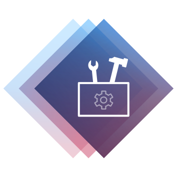 toolkit-showcase app logo